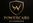 Powercars Vila Real