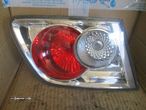 Farol Tras STOP1716 MAZDA 6 2003 5P MALA ESQ - 1