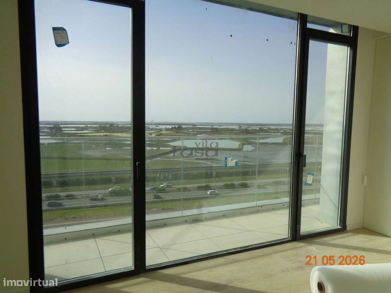 T4 situado no Cais de São Roque em Aveiro-15