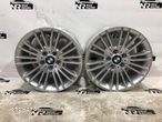 FELGI 17" BMW 5 F10 F11 BMW 6 F12 F13 - 1