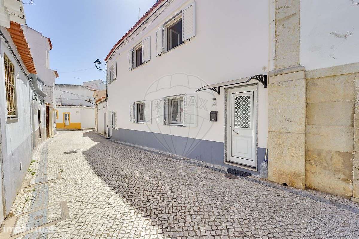 Moradia T3 para venda - Grande imagem: 2/43