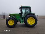 John Deere 6910 - 21