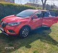 Renault Kadjar 1.3 TCe FAP Intens - 1