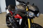 Triumph Speed Triple - 10