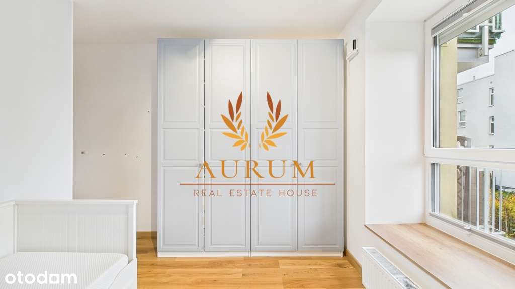 Prawdziwa okazja na Białołęce 3 pokoje +2 garaże - Pełny obrazek: 5/20