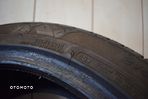 R16 215/45 86V Cooper Zeon CS8 2015r. 8,1mm - 4