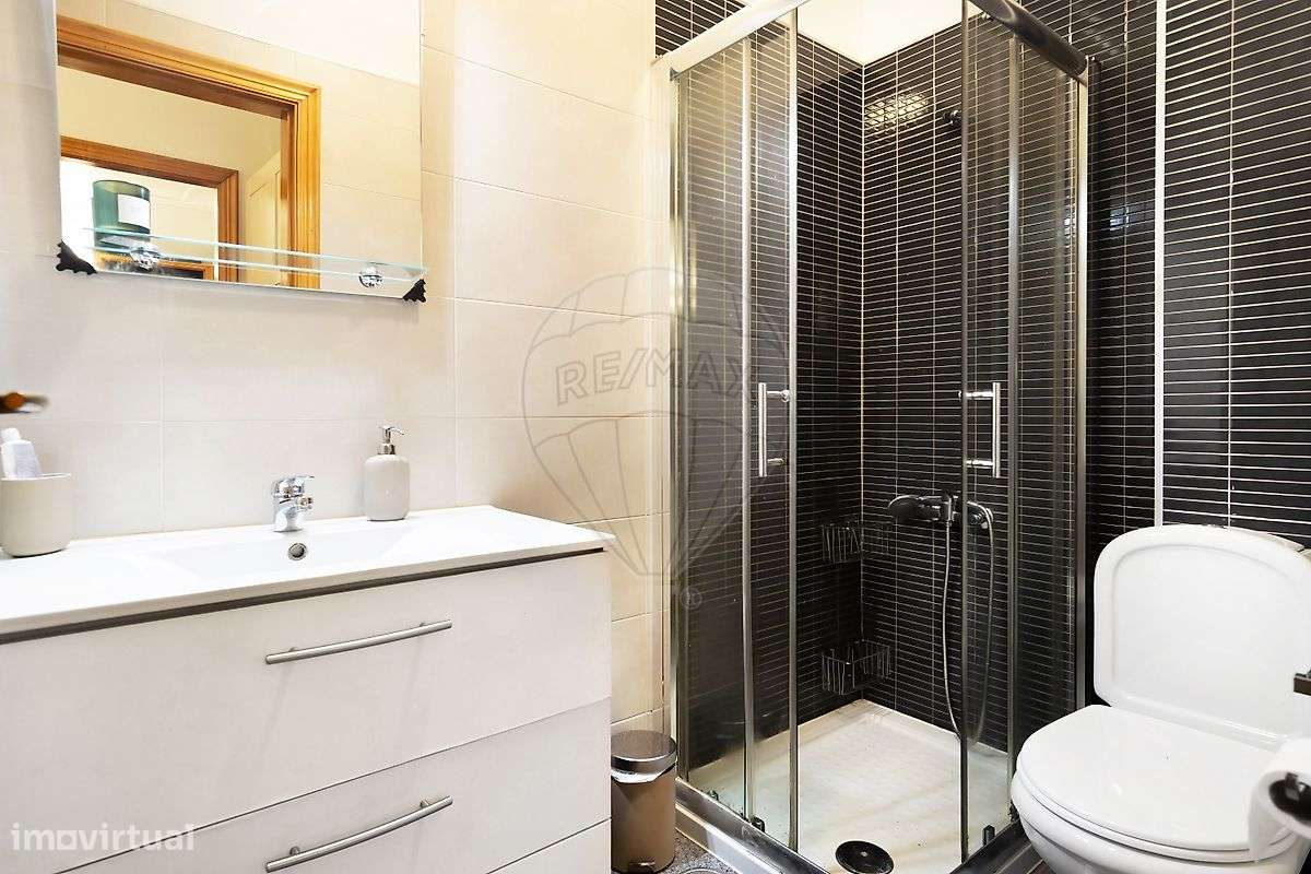 Apartamento T3 para venda-19