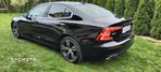 Volvo S60 T6 AWD Inscription - 7