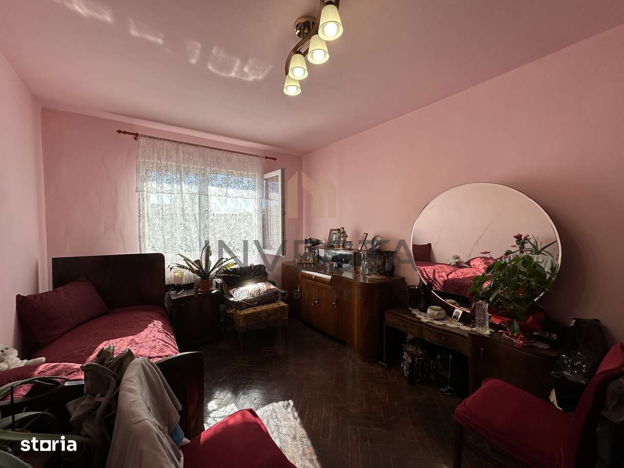 Oportunitate de investitie langa Facultatea de Muzica Manastur! - Imagine principală: 2/11