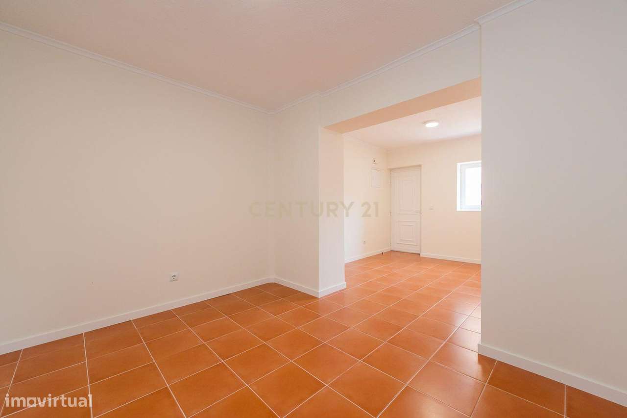 Apartamento para arrendar em Agualva e Mira Sintra - Grande imagem: 5/31