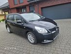 Toyota Verso 2.0 D-4D Luna 7os - 3