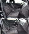 Volkswagen Golf VII 2.0 TSI BMT GTI DSG - 20