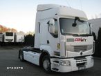 Renault PREMIUM DXI 460 SPROWADZONE - 3