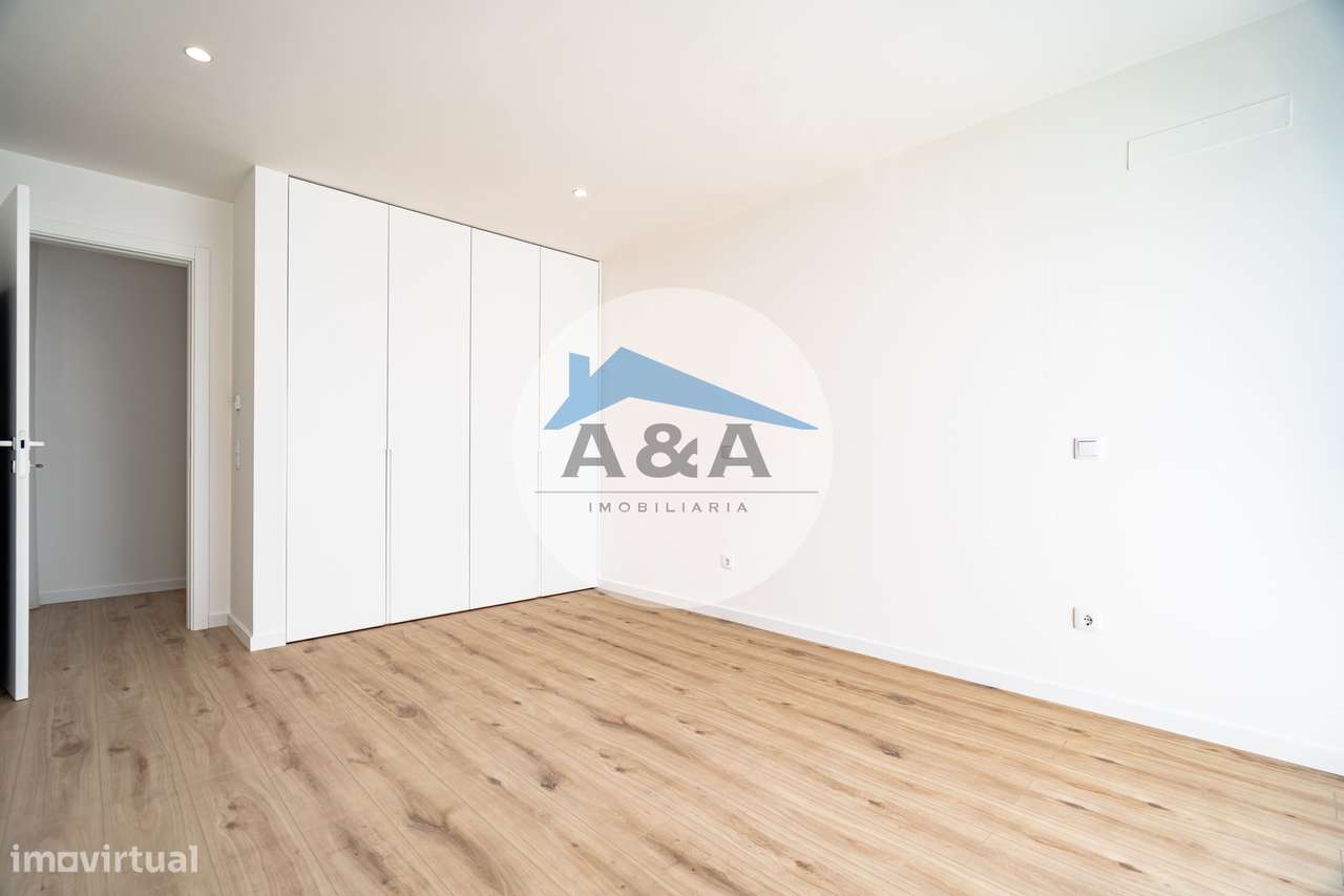 Viva de forma inteligente e eficiente em termos energéticos com aqu...-34