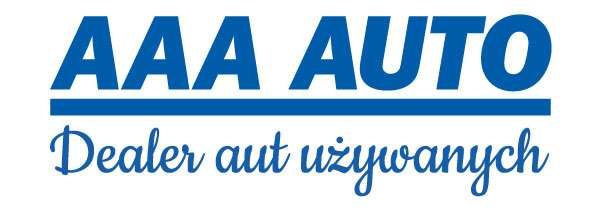 AAA AUTO +19 000 sprawdzonych aut w ofercie! Kredyt i Leasing na miarę