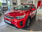 Kia Stonic 1.2 M - 1