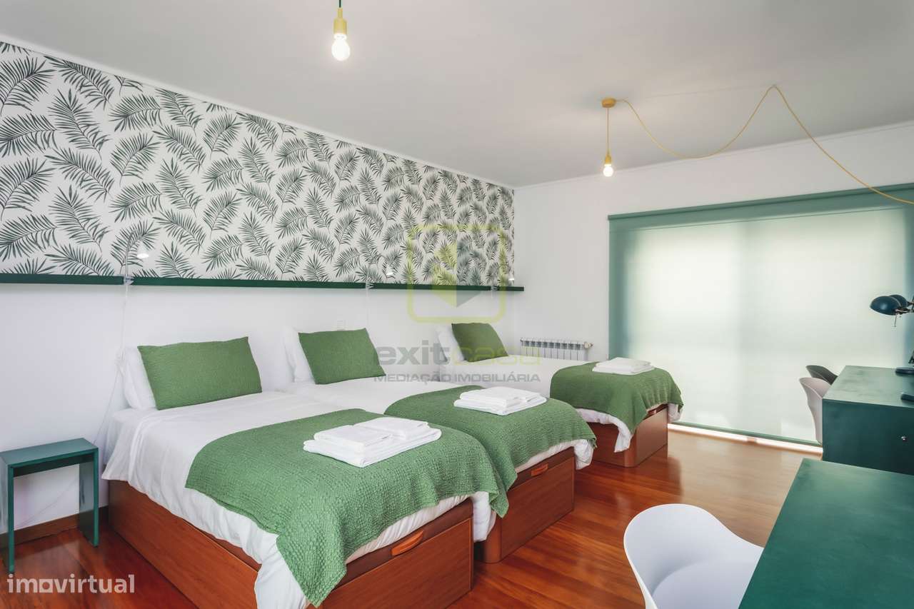 Residência no Centro de Aveiro-15