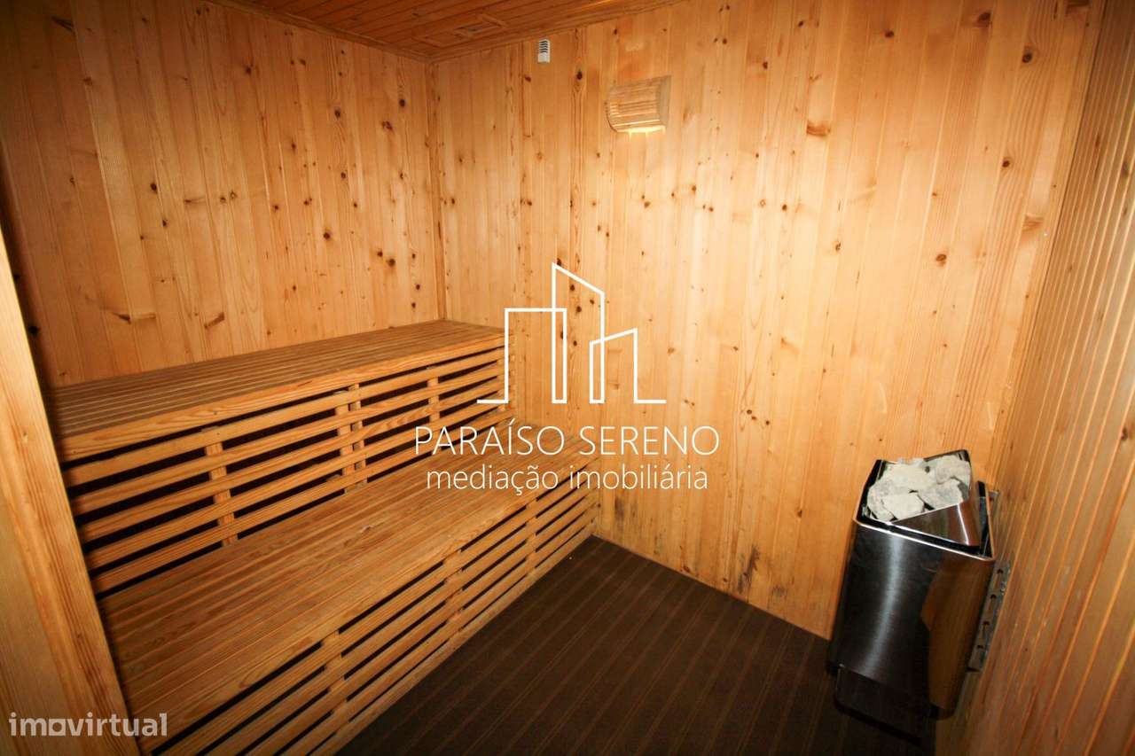 Moradia Nogueira do Cravo-47