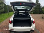 Mercedes-Benz GLC 250 4-Matic - 12