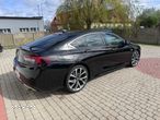 Opel Insignia 2.0 T 4x4 GSi S&S - 4