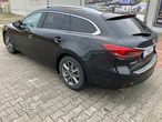 Mazda 6 2.0 SkyPassion - 7