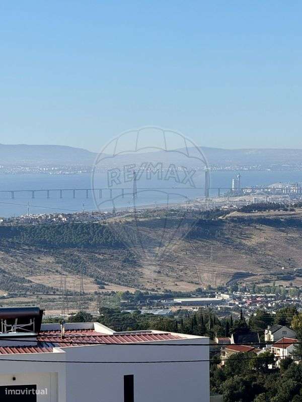 Terreno  para venda - Grande imagem: 3/3