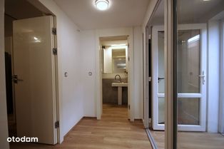 Lokal 30 m2 -plus 10m2 centrum Żukowa - Pełny obrazek: 2/11