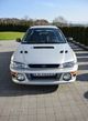 Subaru Impreza SW 2.0GT Turbo 4x4 - 4