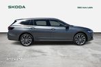 Skoda Superb - 6