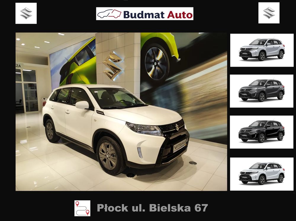 FL 129KM Premium Alu/Led/Climatronic/KeyLess