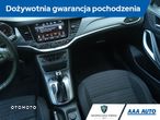 Opel Astra - 9