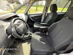 Citroën C4 Picasso 2.0 HDi Exclusive - 6