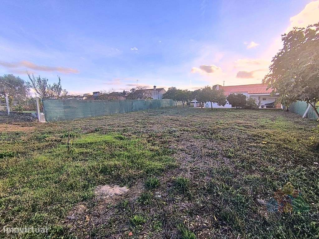 Moradia T3 com licença AL em zona muito tranquila no Sardoal-18