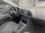 Seat Leon 1.6 TDI Style - 16