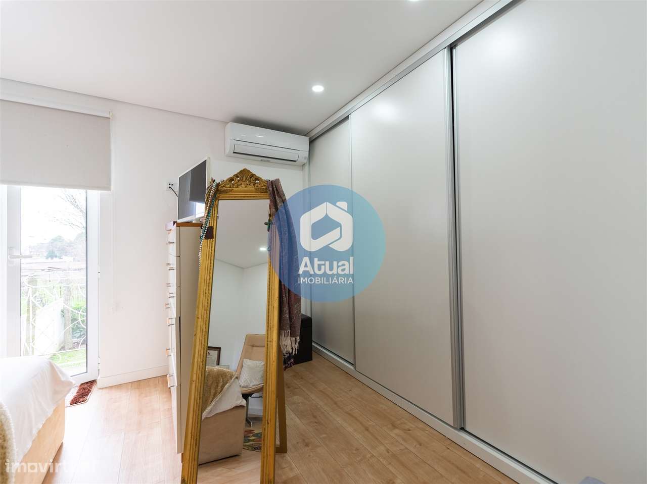 Moradia T2 Venda em Azurém,Guimarães-30