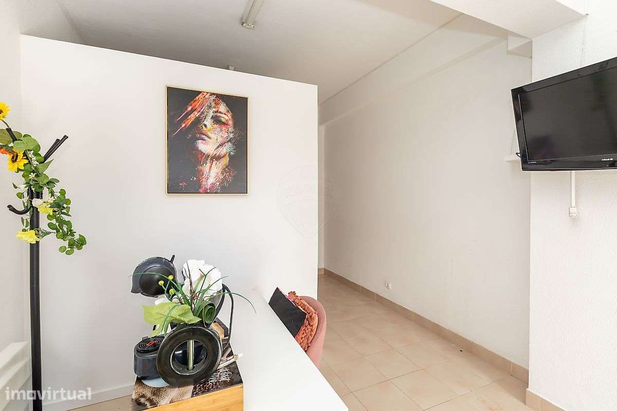 Loja  para venda - Grande imagem: 5/9