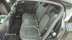 Ford Focus 1.5 TDCi ST-Line Black ASS - 15