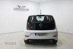 VW Up! 1.0 Move - 16