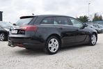 Opel Insignia 2.0 CDTI Sports Tourer ecoFLEXStart/Stop Edition - 7