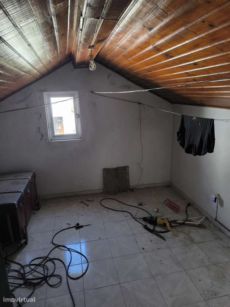 Moradia T3 Venda em Vila Velha de Ródão,Vila Velha de Ródão-13