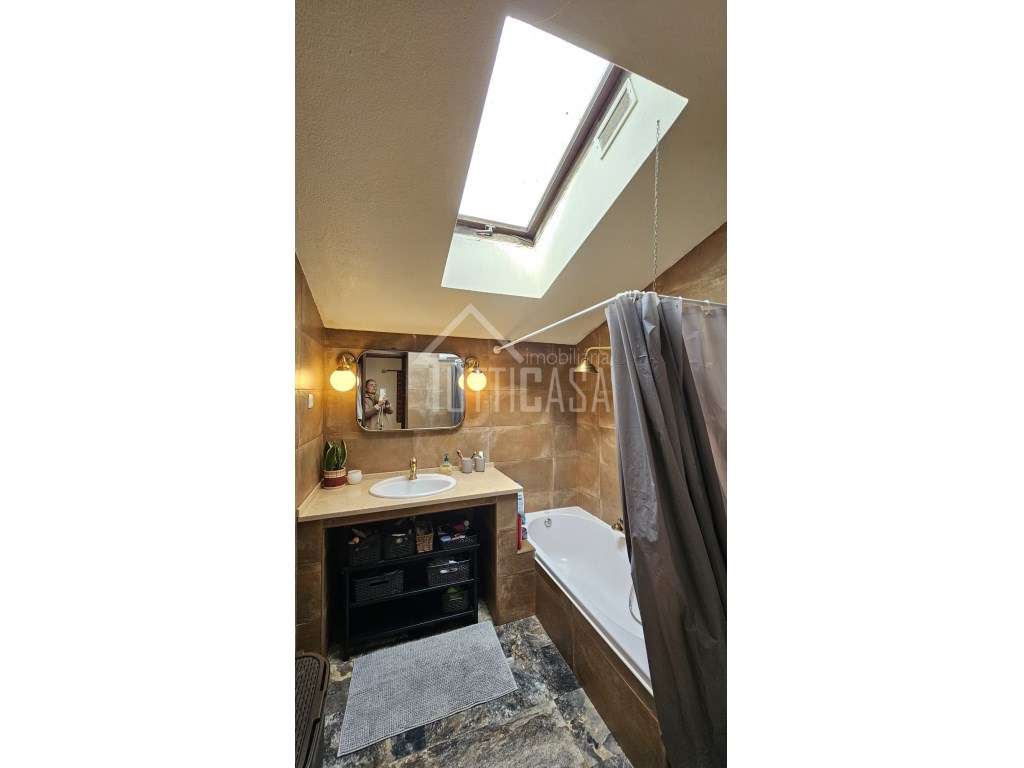 Moradia T3+1 na Venda do Pinheiro-41