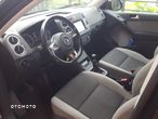 Volkswagen Tiguan 2.0 TDI BlueMot Sport&Style - 5