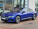 Volkswagen Arteon 2.0 TSI R-Line DSG - 24