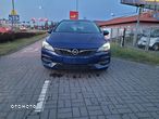 Opel Astra - 3