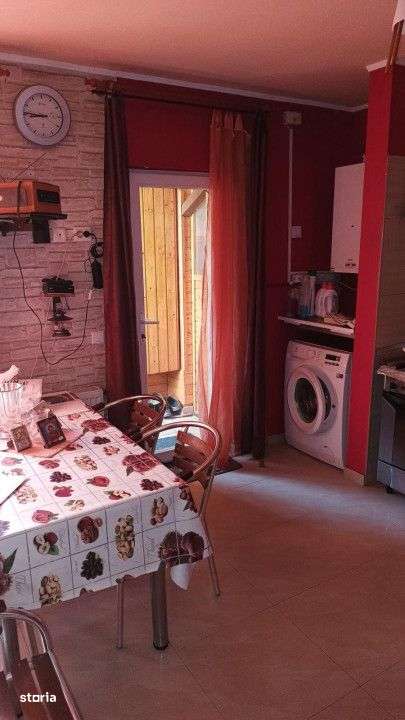 Casa tip Duplex, 4 camere, 115 mp, zona Muzeul Apei - Imagine principală: 2/7