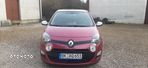 Renault Twingo - 3