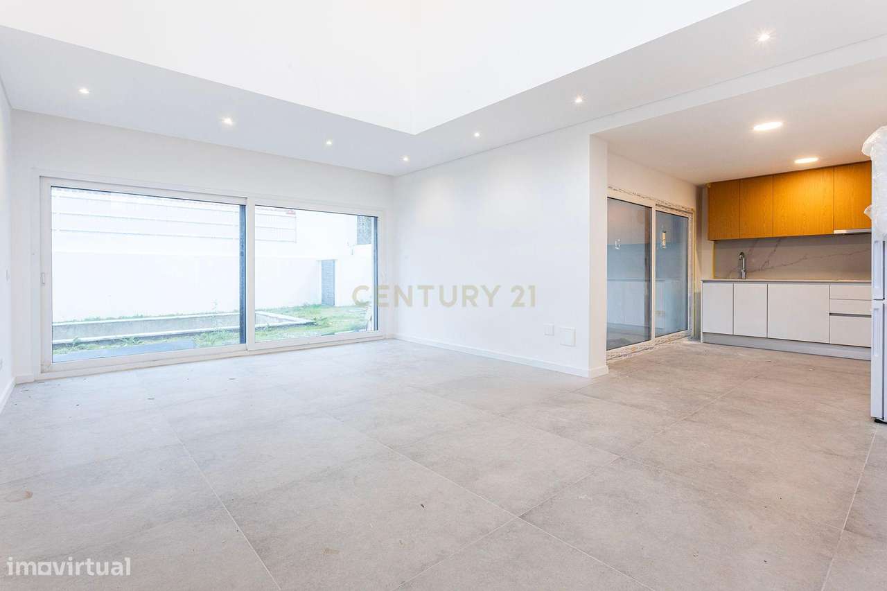 Moradia nova na prestigiada Marisol - Grande imagem: 4/36