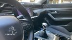 Peugeot 508 SW 1.5 BlueHDi Active Pack Business - 19