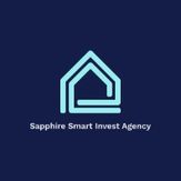 Dezvoltatori: Sapphire Smart Invest Agency SRL - 13 Septembrie, Sectorul 5, Bucuresti (zona)