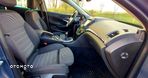 Opel Insignia 2.0 CDTI automatik Edition - 11